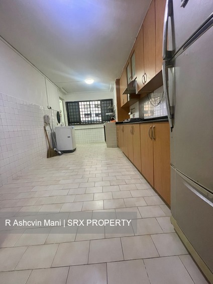 Blk 456 Jurong West Street 41 (Jurong West), HDB 3 Rooms #542401181